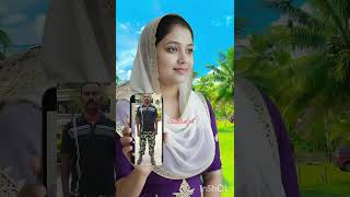 theoriginalbox entertainment comedy dance surprise globalvibes originalsduet lifeis song