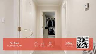 2511 Casey Springs Road, Jonesboro, AR 72404 2511 Casey Springs Road, Jonesboro, AR 72404
