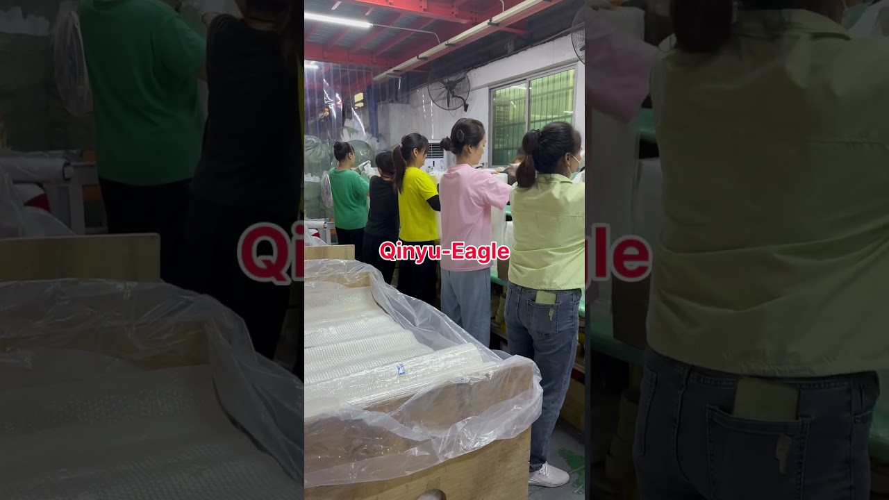 DTF film manufacturer