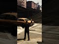 ZIELPERSON MONA: DER SNITCH! #GTA4 #shorts #gaming