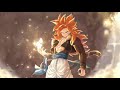 Anime Epic Battle | World's Most Epic Anime Battle Music Mix | Fighting/Motivational Anime OST