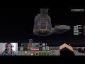 Infinty Bx 09 - Le retour de PATRICK ?!