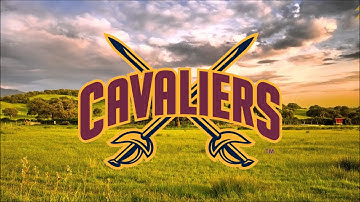 NBA ANIMATED LOGO TEAM INTRO