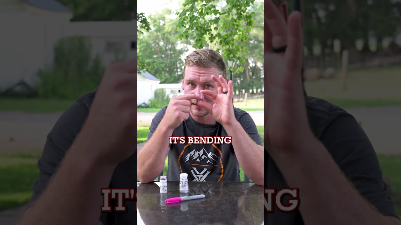 Начните с самого начала и узнайте, что означает каждая часть манка. 