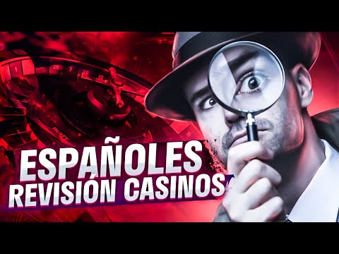 Riverside Casino CEO Dan Kehl In Studio Interview