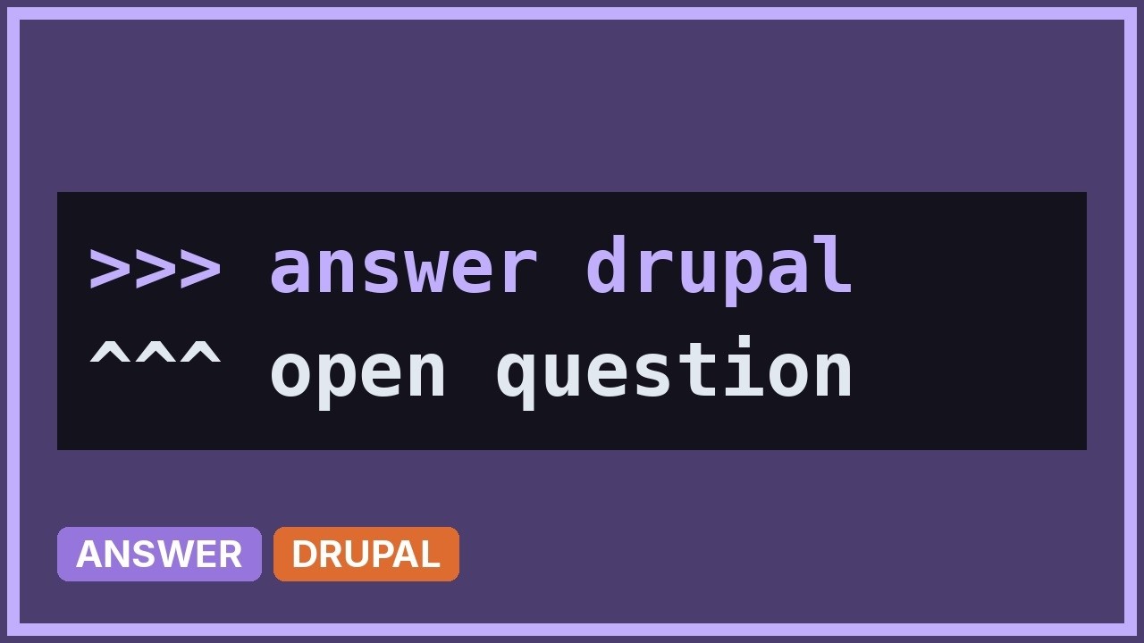 drupal_get_form page callback usage (2 Solutions!!) - YouTube