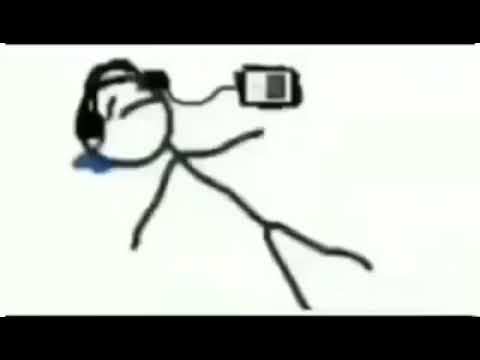 المكالمة الاسطورية جندوبة
