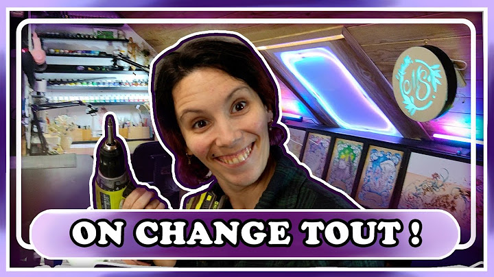 Total Transformation of My Workshop 🤯: New Video Setup, Stylish Decor and Clever Storage ⭐
