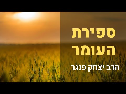 וִידֵאוֹ: מהי ספירת הפניות ב-iOS?