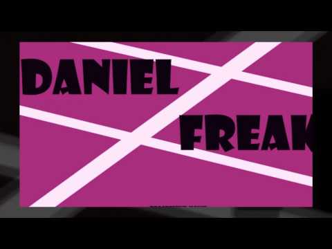 Daniel Freak Feat Candi Staton - You got the love ...