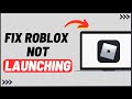 Fix Roblox Fluxus Injection Failed: DLL Not Found Issue — Eightify