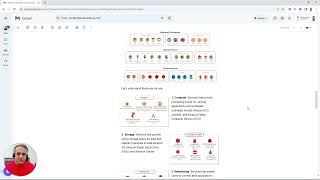 AWS Cloud | Introduction To Common Services | Part 1 | K21Academy