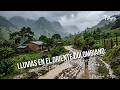 Lluvias en el Oriente colombiano: Balance de cultivos perdidos - TvAgro por Juan Gonzalo Angel