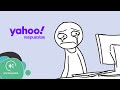 Yahoo respuestas ANUNCIA SU FINAL | El Recuento