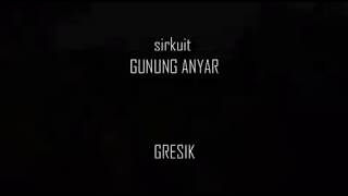 Teaser Video Sirkuit Garuk Tanah Gre
