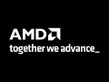 Amd logo tv 2