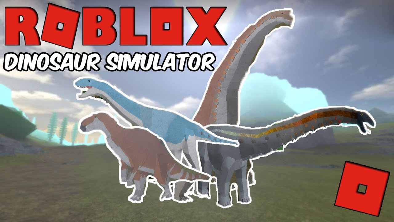 Roblox Dinosaur Simulator Maiasaura Brachio Shuno And Apato Remake 60k Subs Giveaway Youtube - rico vs pobre fabrica de dinossauros no roblox dinosaur