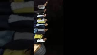 Bitlis Mutki Kayran Köyü