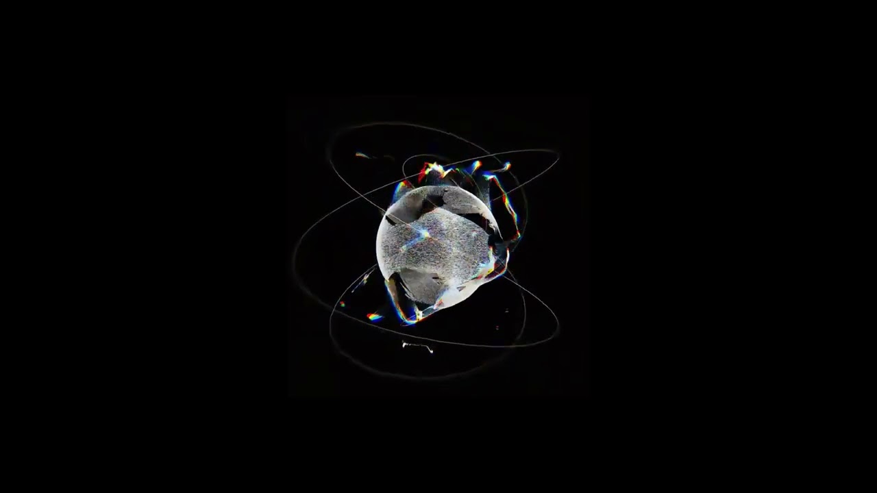Watch R3DN1K - Ascension on YouTube Watch R3DN1K - Ascension on YouTube