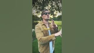 Do you feel it? ❤️‍🔥 ”Lachryma” by Thabza De Soul and Naarly is out everywhere now!