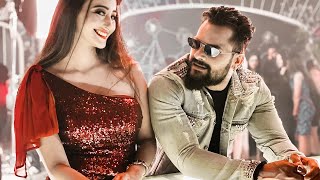 🆕khesari lal yadav new song🛑Pag guru bash Ka 🎧