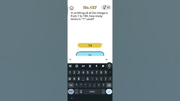 "Challenging My Brain: Brain Out Quests" Level-127