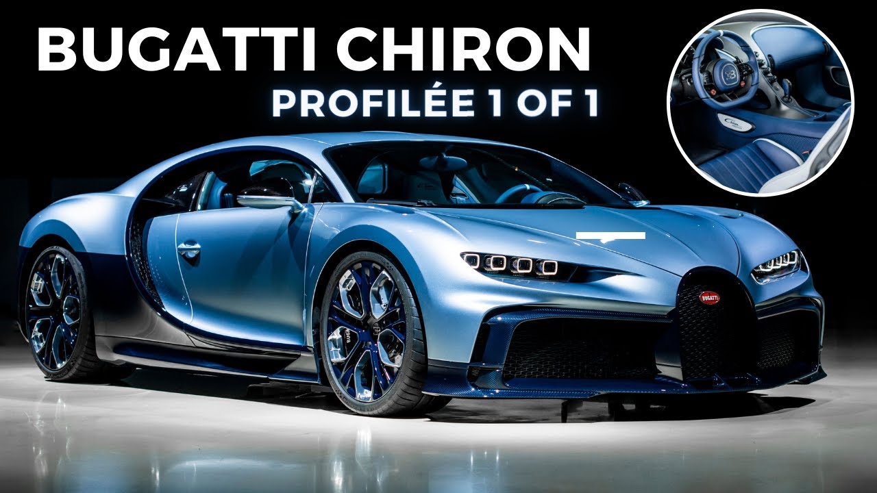 Bugatti CHINOR Sport 2018. Bugatti Chiron super Sport 300+. Bugatti Chiron 2018 года. Bugatti песня