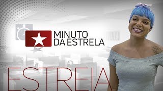 PT faz 39 anos, Flávio Bolsonaro e o STF, decreto de armas e muito mais | #MinutoDaEstrela