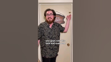 How to play DnD every week #dnd5e