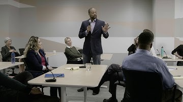 Shure: MXW Product Overview