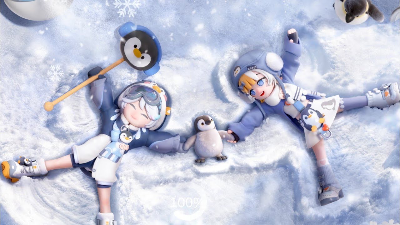 Heartopia Daily task on 10 Feb