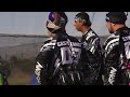 UPL Las Vegas 2017