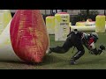 UPL Las Vegas 2017