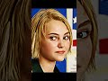 "Your Friend Leslie Is Dead" 💔 - Bridge to Terabithia | Let Down - Radiohead (Slowed)