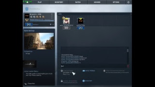 MAX TV Live Stream CSGOOO screenshot 4