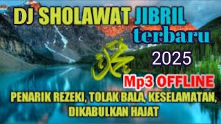 Download Lagu SHOLAWAT NABI, DJ SHOLAWAT TERBARU 2025 MP3 Download Lagu SHOLAWAT NABI, DJ SHOLAWAT TERBARU 2025 MP3