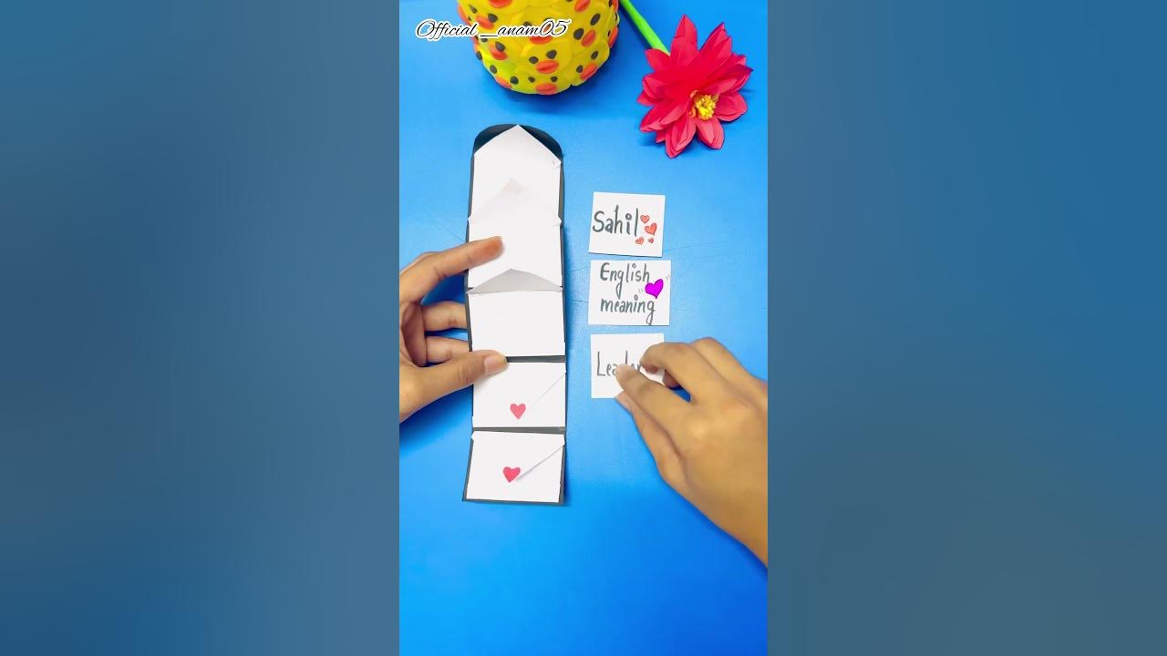 Sahil Name Meaning In English viral trending name ytshorts sahil-name-meaning-in-english-viral-trending-name-ytshorts