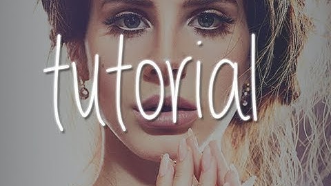 Ripping/Rigging COD Maps into 3DS Max. (Part 2/3)