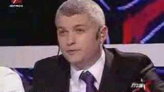 Megastar-Andrei-Metallica