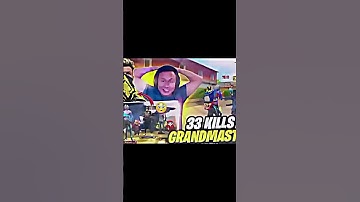 OLD LEGEND🗿🗿🥹-para SAMSUNG A3,A5,A6,A7,J2,S6,S7,A10,A20,A30,A50,A70 #shorts#freefire #youtubeshorts