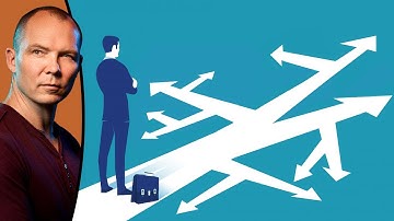 Confusing new things with progress (in software development) - Jonathan Blow
