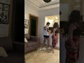 عبد الباسط حموده وبحبك قد عينيا
