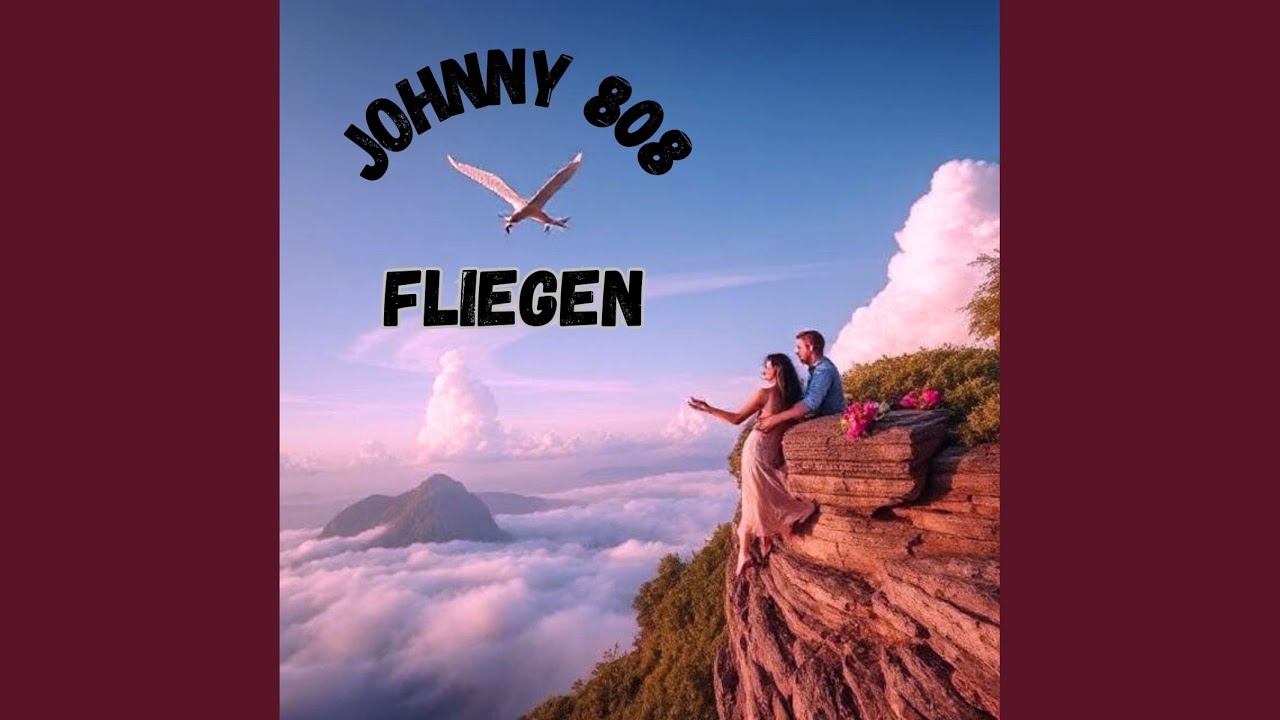 Watch Fliegen on YouTube Watch Fliegen on YouTube