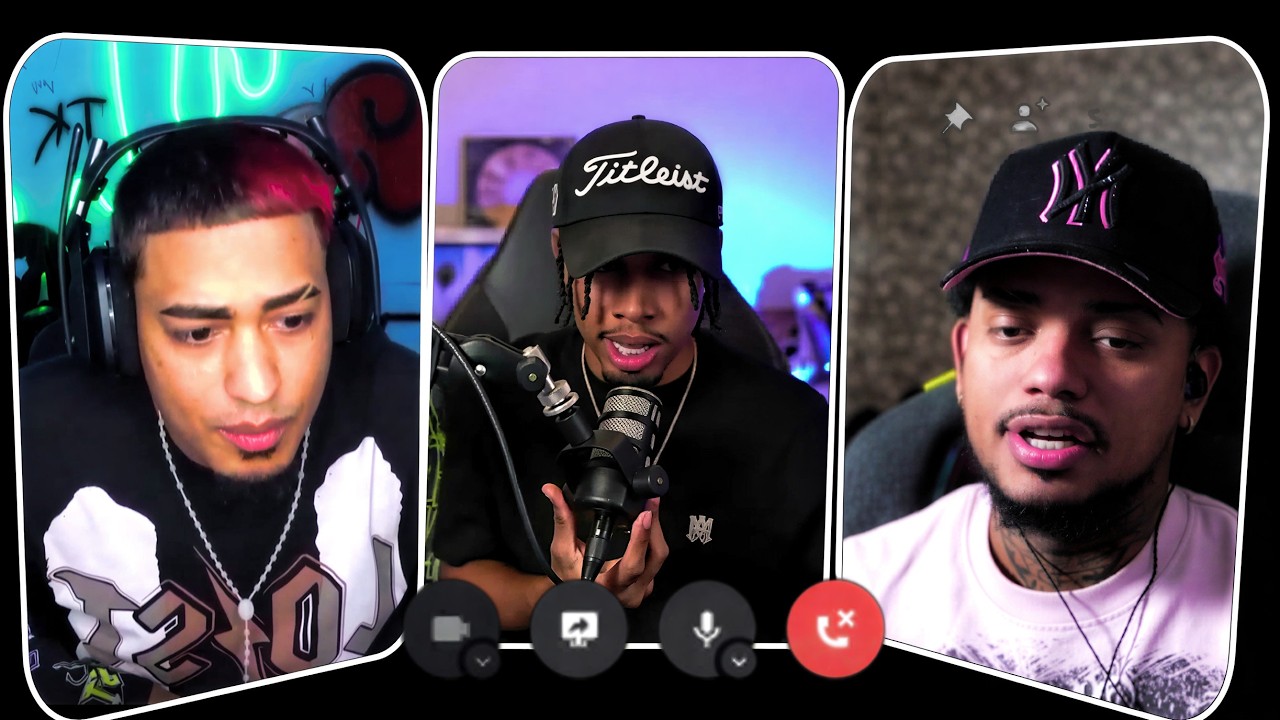 REYDELACITY VS DOMIDIOS ( RD JAVI ES EL JURADO )