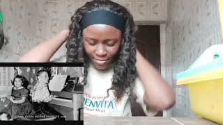 THE CARPENTERS |THIS MASQUERADE VIDEO REACTION BY ZUCHI |FIRST TIME HEARING #reactionvideo