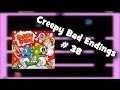 Creepy Bad Endings # 38