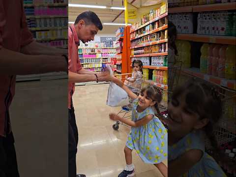 بابا سرق وأكل قتلة خيرا تفعل شرا تلقى عند ذهب وألماس