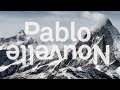 Pablo nouvelle  invading my mind ft fiona daniel