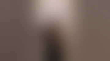 رقص سعوديات نار اخر الليل 