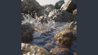 Calm Water Harmonies for Peaceful Flow